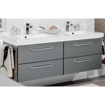 Pelipal Balto Waschtischunterschrank 06 PG1  