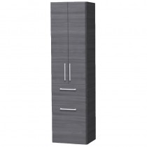Pelipal Pineo Højskab Comfort N PG2