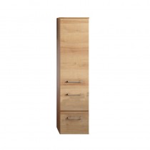 Pelipal Pineo Midischrank Comfort N PG2
