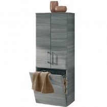 Pelipal Pineo Midischrank Comfort N PG1