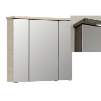 Pelipal Pineo Spiegelschrank Comfort N