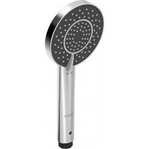 HA Handbrause Hansafit 6532 verchromt  