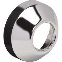 Hansgrohe Sifonrosette 1 1/4 x 70 mm x 32 mm chrom