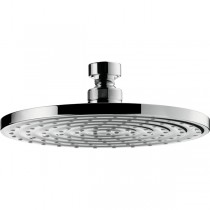Hansgrohe Kopfbrause Raindance d: 240mm chrom  