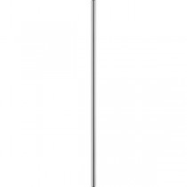 Hansgrohe Steigrohr 900mm Showerpipe chrom  