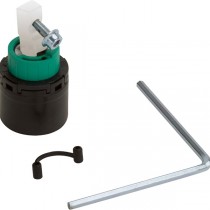 Hansgrohe Kartusche M35L  