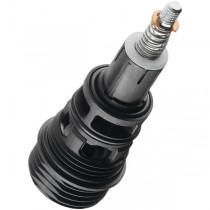 Hansgrohe Umsteller invers  