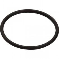 Hansgrohe O-Ring 35x2,5mm  