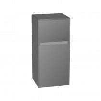 Pelipal Solitaire 6010 Highboard PG2 370mm