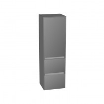 Pelipal Solitaire 6010 Midischrank PG2 370mm