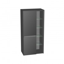 Pelipal Solitaire 6010 Midischrank PG2 570mm