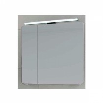 Pelipal Pineo Spejlskab Comfort N