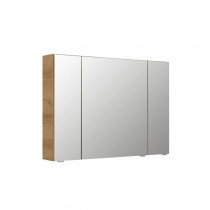 Pelipal Solitaire 6025 Spiegelschrank 950 mm 