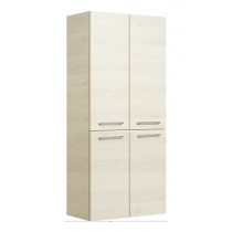 Pelipal Solitaire 6025 Midischrank 600 mm PG1