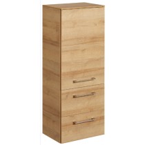 Pelipal Solitaire 6025 Midischrank 450 mm PG1