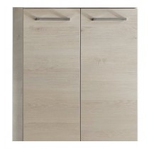 Pelipal Solitaire 6025 Highboard 600 mm PG1