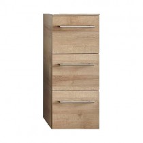 Pelipal Solitaire 6025 Highboard 450 mm