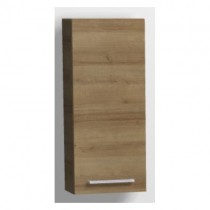 Pelipal Solitaire 6025 Wandschrank 300 mm PG1
