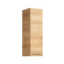 Pelipal Solitaire 6025 Wandschrank 450 mm