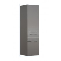 Pelipal Solitaire 6025 Hochschrank (PEL6025-HSW 45-04) PG2