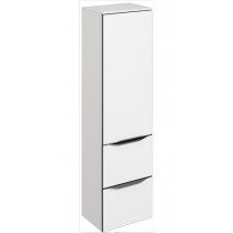 Pelipal Solitaire 6025 Midischrank 300 mm PG2