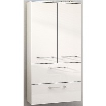 Pelipal Solitaire 6025 Midischrank (PEL6025-MS 60-03) PG2