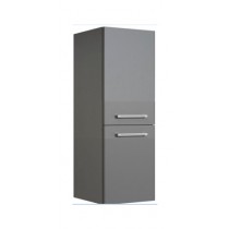 Pelipal Solitaire 6025 Midischrank 450 mm PG2