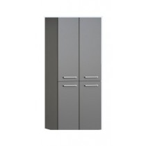 Pelipal Solitaire 6025 Midischrank 600 mm PG2