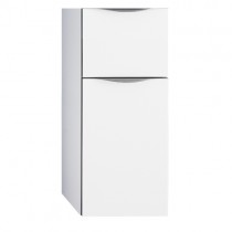 Pelipal Solitaire 6025 Highboard 300 mm PG2