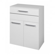 Pelipal Solitaire 6025 Highboard 600 mm PG2