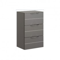 Pelipal Solitaire 6025 Highboard 450 mm PG2