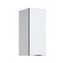 Pelipal Solitaire 6025 Wandschrank 450 mm