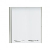Pelipal Solitaire 6025 Wandschrank 600 mm