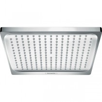 Hansgrohe Kopfbrause Crometta E 240 Low Pressure chrom