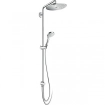 Hansgrohe Showerpipe Croma Select S 280 Reno chrom