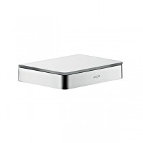 Hansgrohe Ablage Axor Universal Accessories 150mm chrom