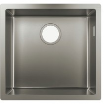 Hansgrohe Unterbauspüle 400 S719-U400