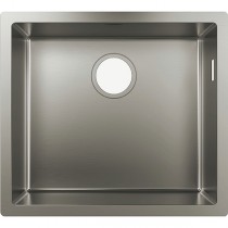 Hansgrohe Unterbauspüle 450 S719-U450