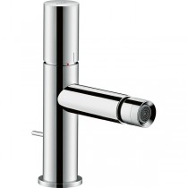 Hansgrohe Bidetmischer Axor Uno Bügelgr. chrom