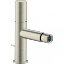 Hansgrohe Bidetmischer Axor Uno Bügelgr. BN