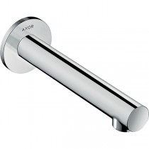 Hansgrohe Wanneneinlauf Axor Uno chrom  