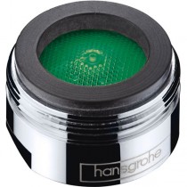 Hansgrohe Luftsprudler M24x1 (5 l/min)  