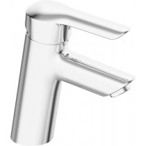 HA Einhand Einlochbatterie für Hansavantis XL 5237, verchromt