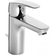 HA Waschtisch-Einhandmischer Hansapinto XL 4501 chrom