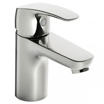 HA Waschtisch-Einhandmischer Hansapinto 4506 verchromt