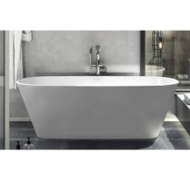 Victoria & Albert, Vetralla Badewanne
