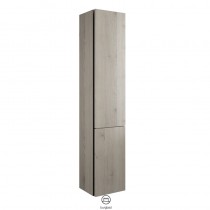 Burgbad Junit Hochschrank (HSIE035)