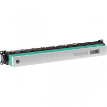 Hansgrohe Grundset Select 5 Verbraucher 