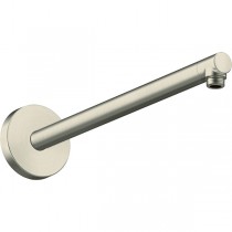 Hansgrohe Brausearm DN15 390mm Axor BN  