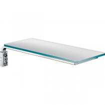 Hansgrohe Seifenschale Casetta E chrom  